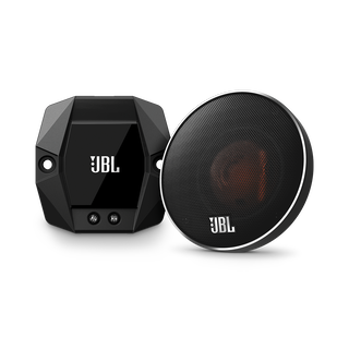 カーオーディオ : JBL/カースピーカー,カーアンプ,サブウーファー