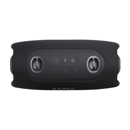 JBL Xtreme 5 | 比類のないパワフルなJBLサウンド、アンビエントエッジ