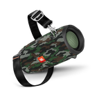 JBL Xtreme 2(エクストリーム2) : JBL/Bluetoothスピーカー,ワイヤレス