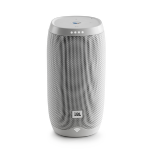 Alternative image of JBL Link 10