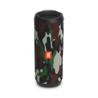JBL Flip 4 Special Edition(フリップ4) : JBL/Bluetoothスピーカー