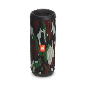 JBL_FLIP4_HERO_SQUAD_7603_FS_x