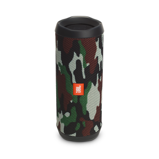 渡辺 JBL スピーカー ④ 4344-106-4l.jpg