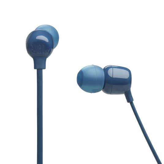 JBL Tune 135BT | カナル型ワイヤレスイヤホン
