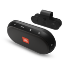 JBL Trip(トリップ) : JBL/Bluetoothスピーカー,ワイヤレス,ブルートゥース