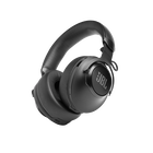 JBL Club 950NC | ワイヤレスノイズキャンセリングオーバーイヤー 