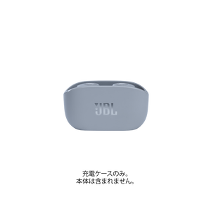 Image of WAVE 100TWS Charging case