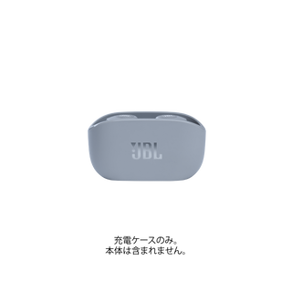 Image of WAVE 100TWS Charging case