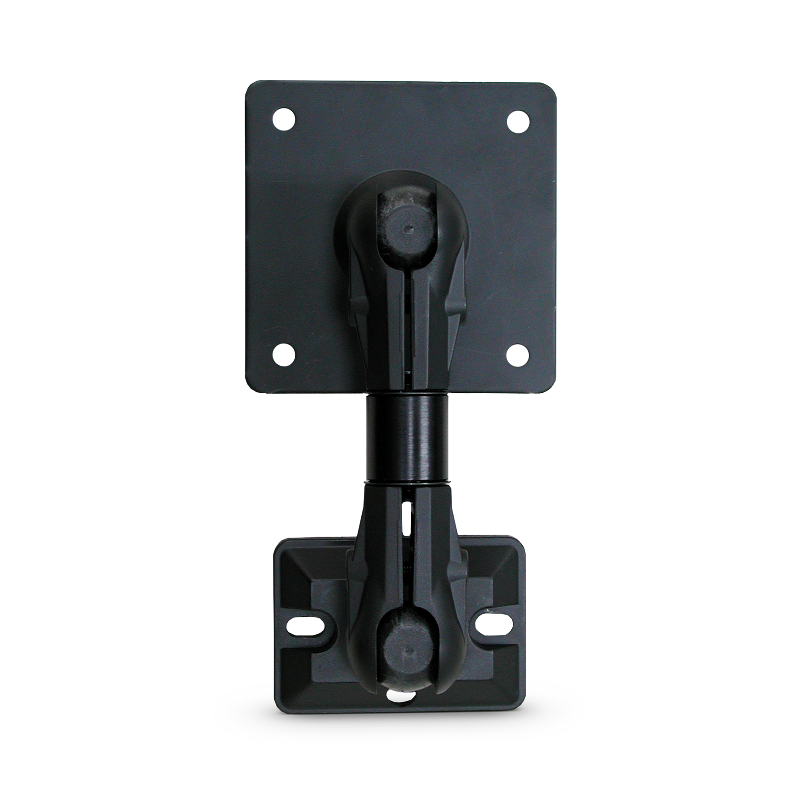 【2個セット】JBL MTC-U1 BK 壁/天井取付用ユニバーサルブラケット Amazon | 【2個セット】JBL MTC-U1 BK 4312MII/L52 Classic用 壁/天井