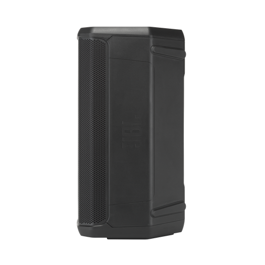JBL スピーカー 黒 JBL Charge Essential 2 | モバイルバッテリー機能付き