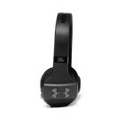 JBL アンダーアーマー UA SPORT WIRELESS TRAIN JBL ( ジェービーエル ) UA SPORT WIRELESS TRAIN ブラック Bluetooth