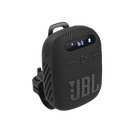 JBL Wind 3