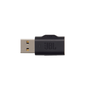 Image of USB Audio Adapter for JBL Quantum 350 Wireless
