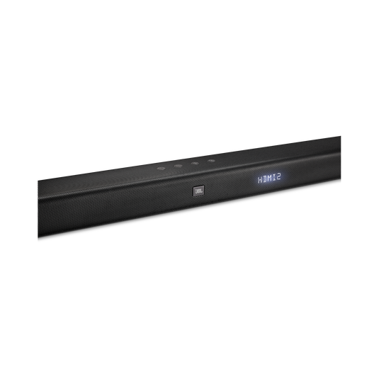 JBL BAR 3.1 ホームシアター サウンドバー Amazon.co.jp: JBL BAR 3.1 センターチャンネル 搭載