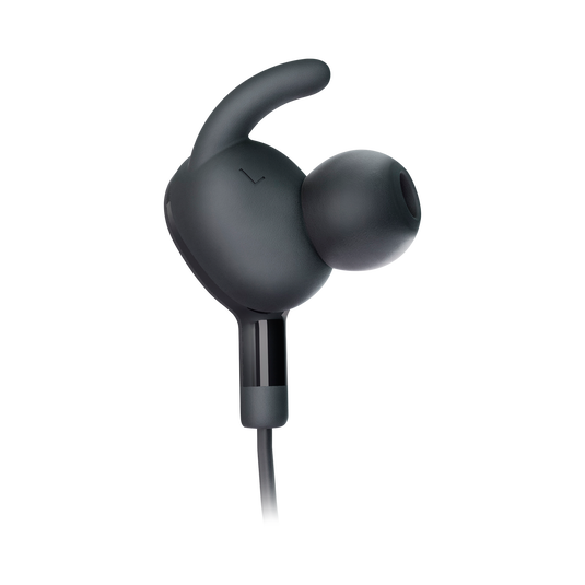 JBL Everest 100 | Wireless Bluetooth Earphones with Mic