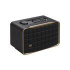 JBL AUTHENTICS 200 ワイヤレススピーカー JBL Authentics 200 | オーセンティックデザインのワイヤレス