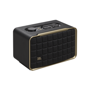 JBL WiFiスピーカー: ワイヤレス、WiFi、ポータブル、サウンドバー
