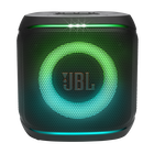 JBL PartyBox Encore 2 Plus | AIマイク搭載ポータブルパーティー