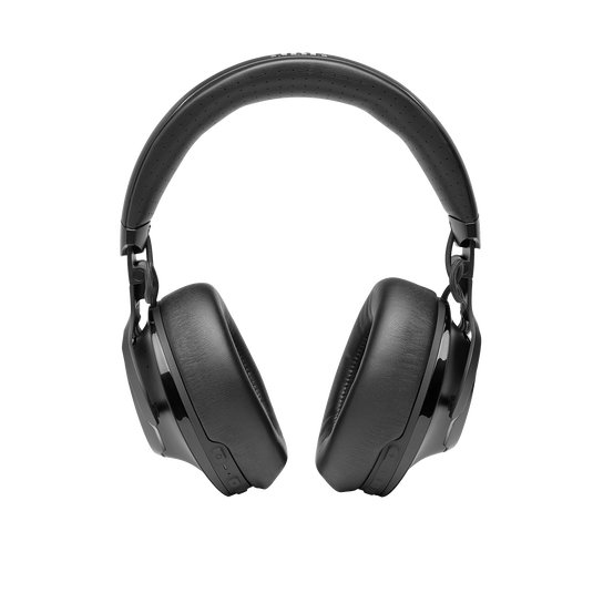 JBL Club 950NC | ワイヤレスノイズキャンセリングオーバーイヤー 