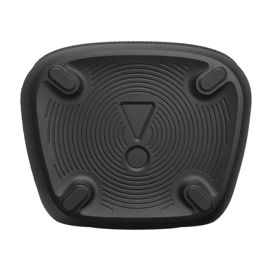 JBL PartyBox Encore 2 | ポータブルパーティースピーカー（マイク1本