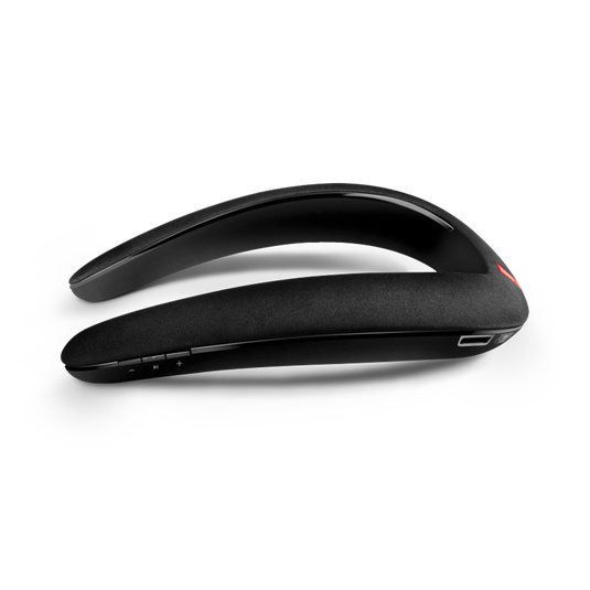 JBL soundgear サウンドギア ウェアラブル JBL SOUNDGEAR | ウェアラブルワイヤレスサウンド