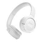 JBL Tune 520BT | ワイヤレスオンイヤーヘッドホン