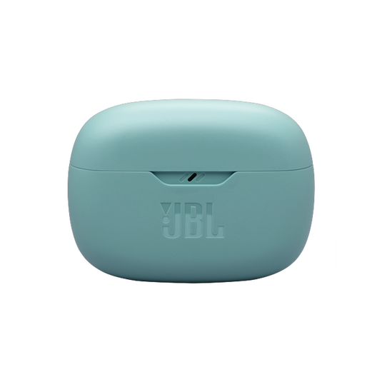Charging Case for JBL WAVE BEAM 2 - Blue - Hero image number null