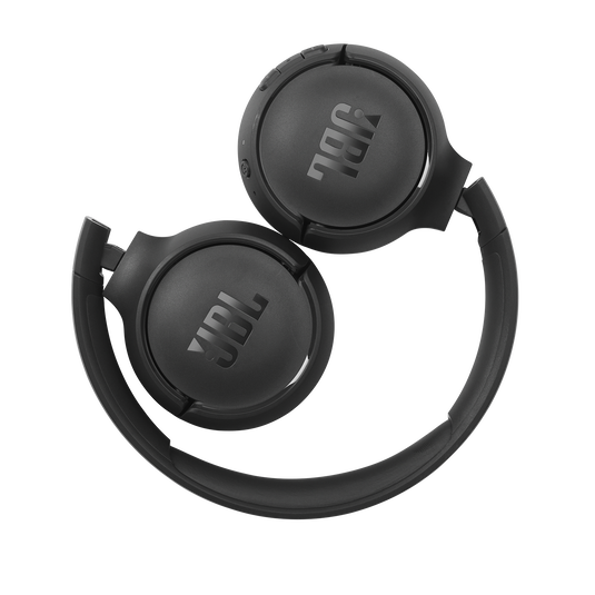 JBL Tune 510BT | ワイヤレスオンイヤーヘッドホン