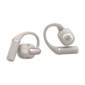 Earbuds for JBL Sense Pro | JBL Sense Pro用 イヤホンキット