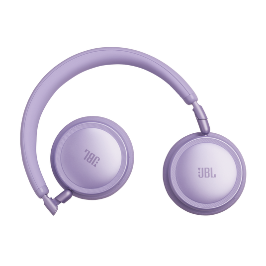 JBL Live 680NC | ワイヤレス オンイヤー ノイズキャンセリング ヘッドホン