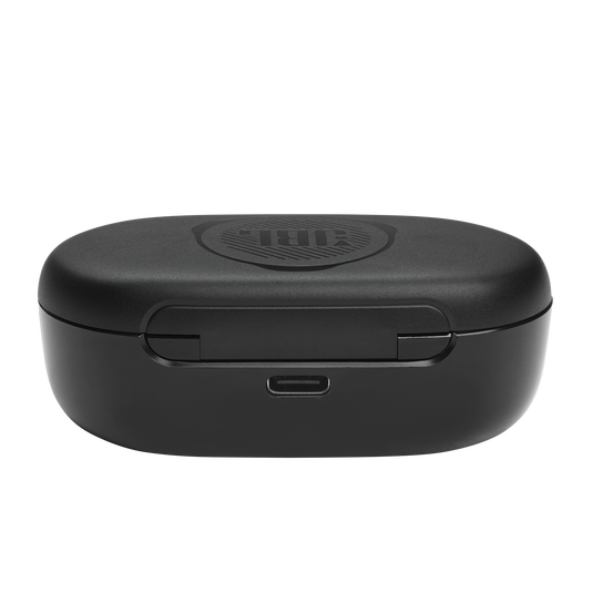 JBL Quantum TWS | ハイブリッドノイズキャンセリング搭載ゲーミング