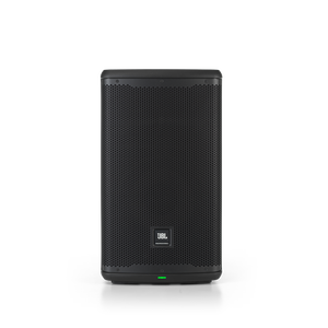 Alternative image of JBL EON710