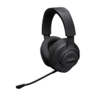 JBL Quantum 360 Wireless | ワイヤレスオーバーイヤーゲーミング