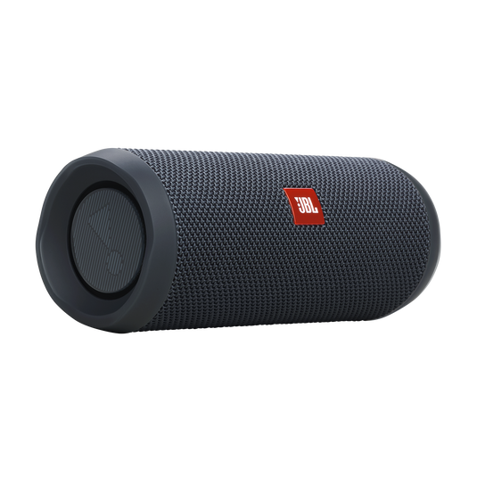 JBL FLIP ESSENTIAL 2 ワイヤレススピーカー(専用ケース付き) Amazon | JBL FLIP6/FLIP5/ FLIP4/FLIP ESSENTIAL 2 Bluetooth