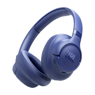 JBL オーバーイヤーヘッドホン