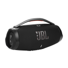 JBL Boombox 3 | ポータブルスピーカー