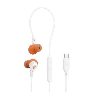 JBL 有線イヤホン