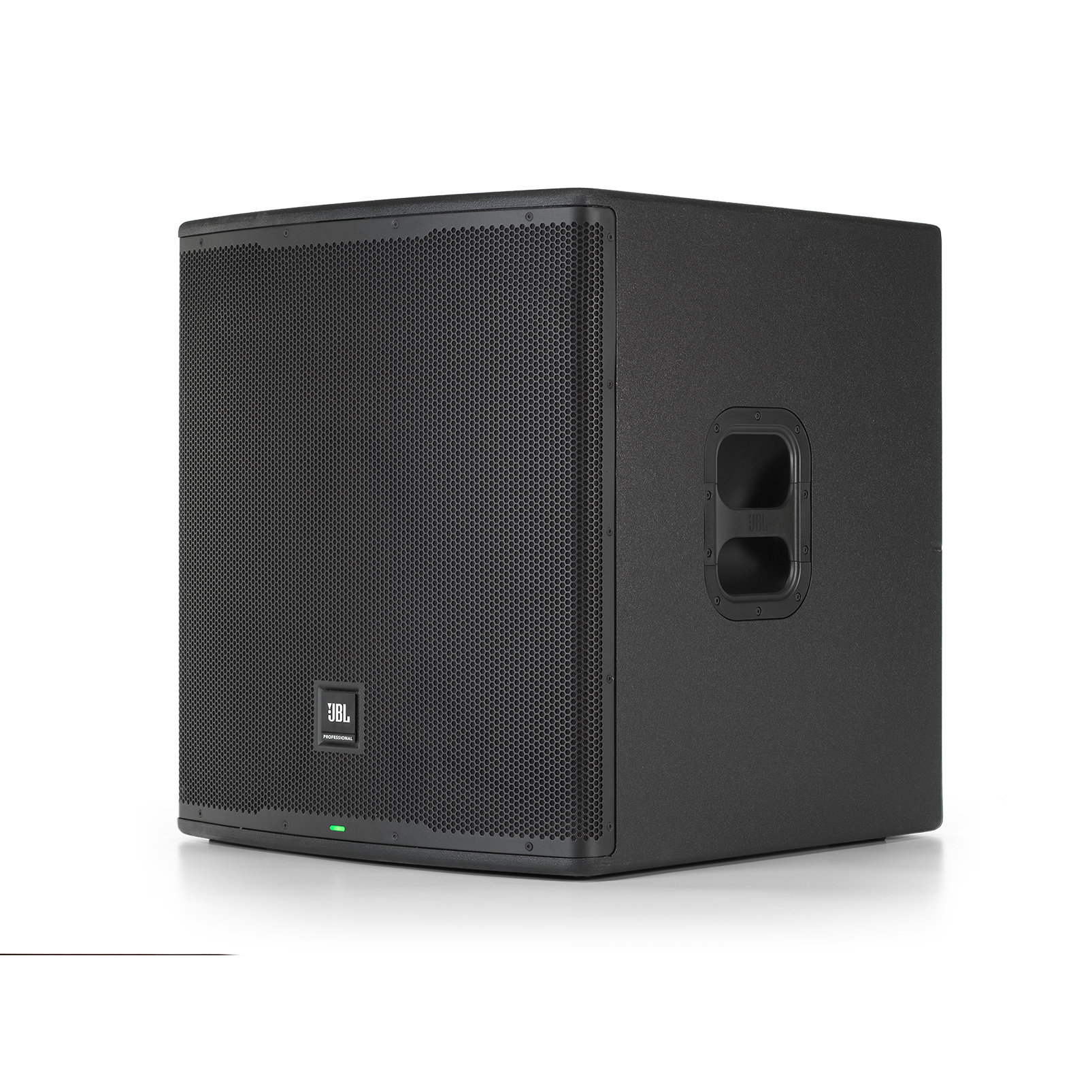 JBL SRX718S スピーカー 一台 下段 汚れあり JBL SRX718S スピーカー