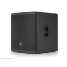 JBL EON718S | パワード18インチPAサブウーファー