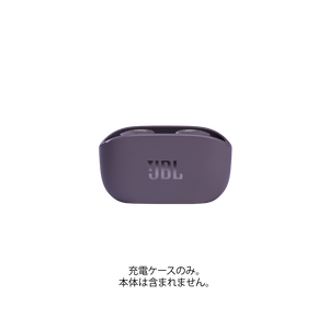 Image of WAVE 100TWS Charging case