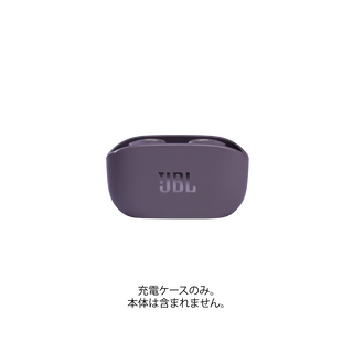 Image of WAVE 100TWS Charging case