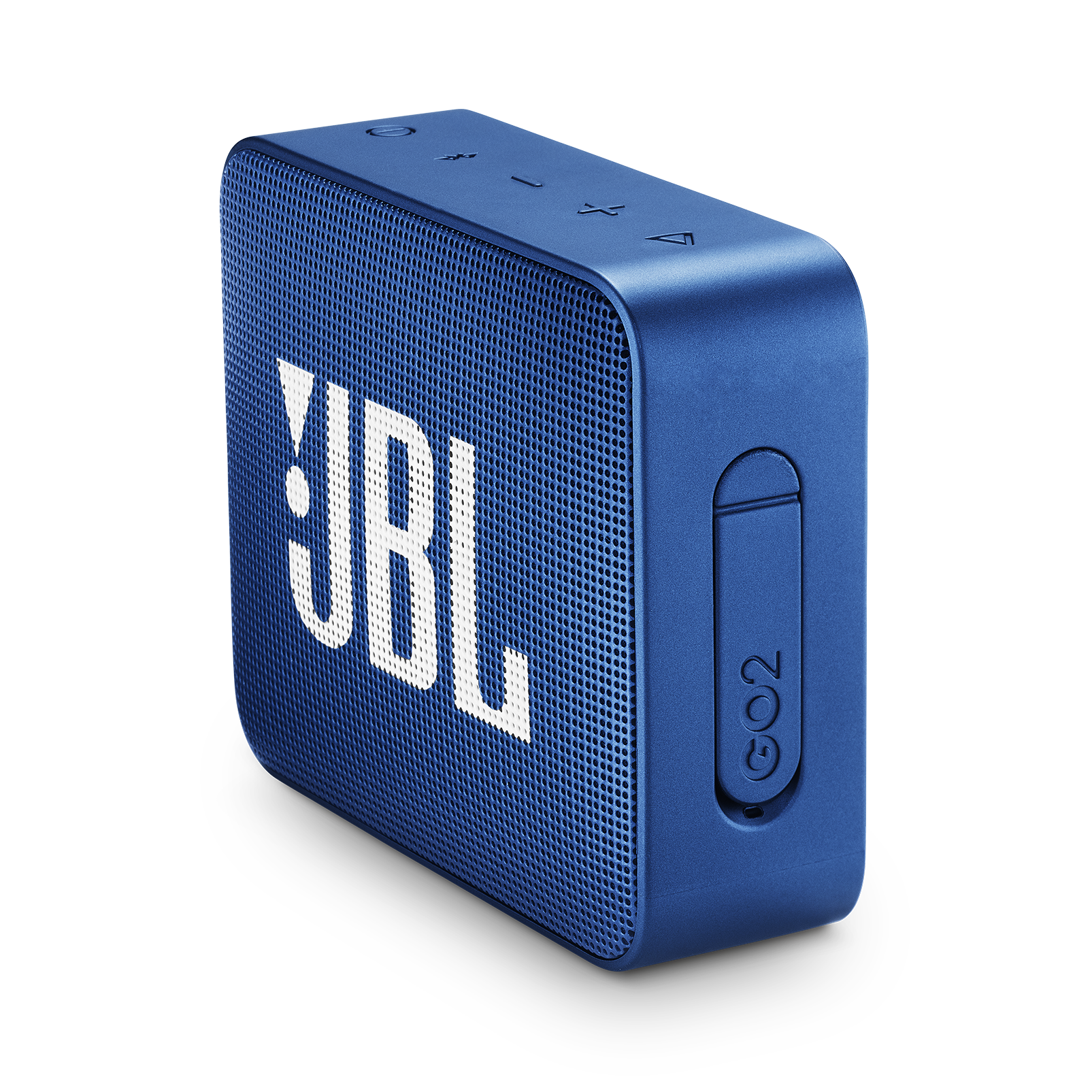 JBL Micro wlreless スピーカー 青 超美品 送料無料 付属品付 JBL