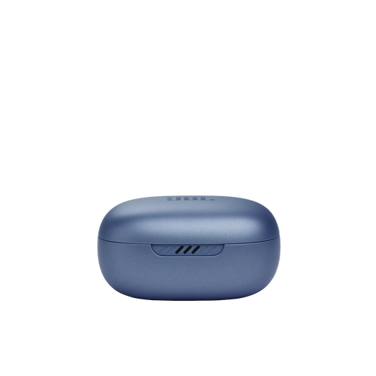 JBL Live Pro 2 TWS | ハイブリッドノイズキャンセリング完全 