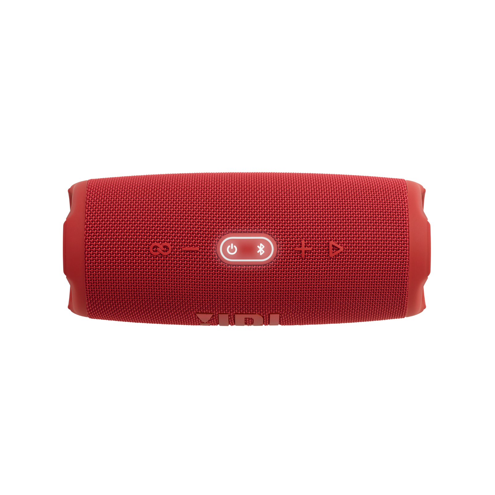 JBL CHARGE5 Wi-Fi Bluetoothスピーカー 公式通販 JBL CHARGE5