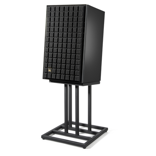 限定生産JBL L82 Classic Black Edition 美品 JBL L82 Classic Black Edition Bookshelf Speakers (Pair