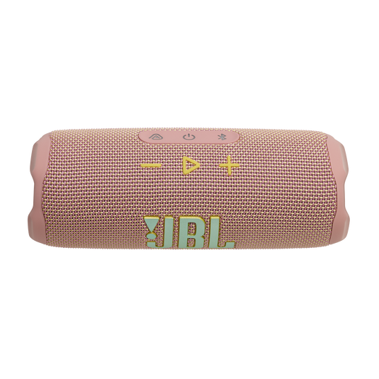 JBL Flip 7 | 防水対応ポータブルBluetoothスピーカー
