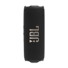 JBL Flip 7 | 防水対応ポータブルBluetoothスピーカー