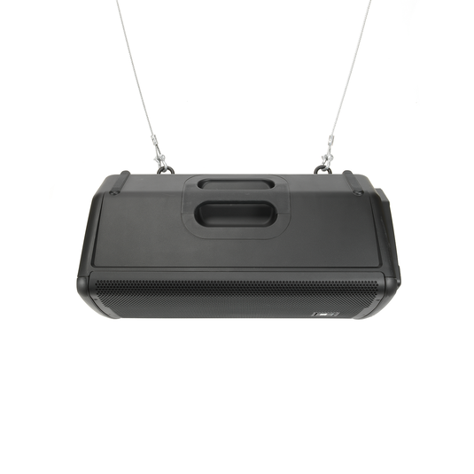 JBL EON715 | 15インチパワードPAスピーカー（Bluetooth対応）