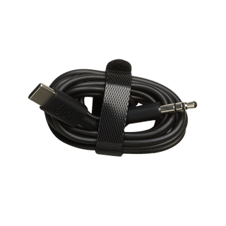 Image of Audio Cable for JBL Tour One M3