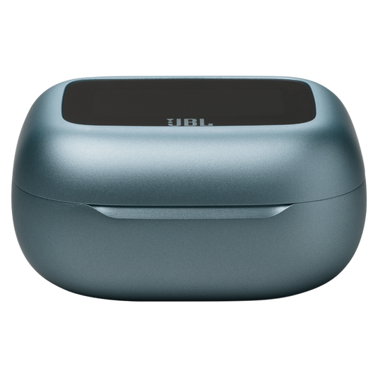 Charging Case for JBL Live Beam 3 - Blue - Hero image number null